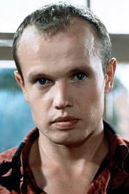 Константин Котляров