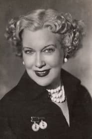 Любовь Орлова