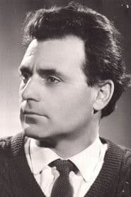 Эдуард Розовский