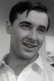 Андрей Юренев