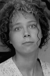 Александра Табакова