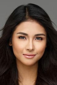 Sanya Lopez