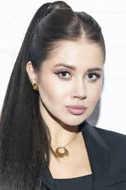 Олеся Иванченко