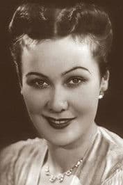 Елена Юнгер