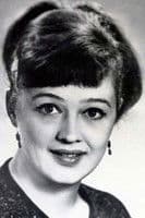 Алина Покровская