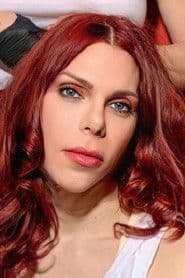 Φένια Αποστόλου