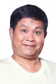 สมใจ สุขใจ