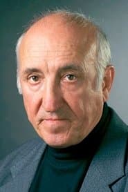 Юрій Євсюков