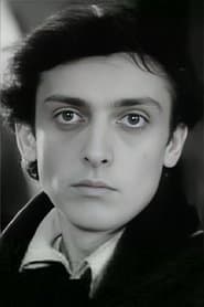 მურმან ჯინორია