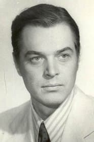 Александр Овчинников