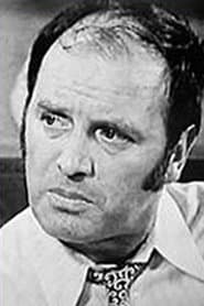 Юрий Яковлев