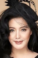 ชไมพร จตุรภุช