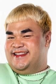 ธงชัย ทองกันทม