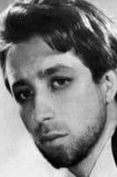 Виктор Гераскин