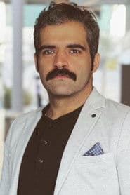 محمد عاشور