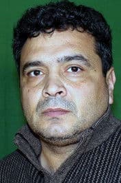 Rövşən Kərimduxt