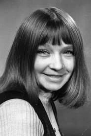 Виолетта Жухимович