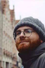 Philippe Machado Domingues