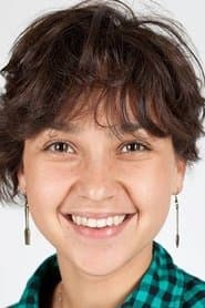 Варвара Обидор