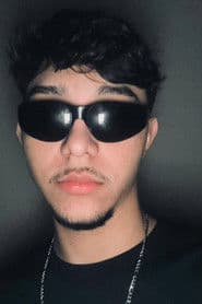 Leonardo Prado Loures