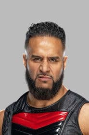 Tama Tonga