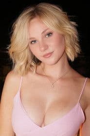 Lily Brooks O'Briant