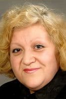 Екатерина Бабаева