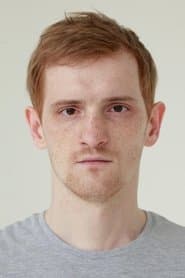 Антон Макуха