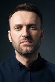 Alexeï Navalny