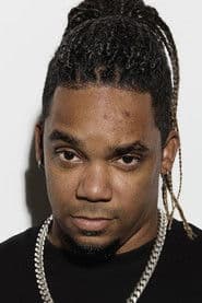 Хорхе Паласио