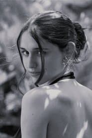 Sofía Hernández Delgado