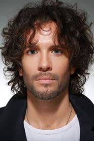 Георгий Хостикоев