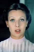 Валентина Светлова