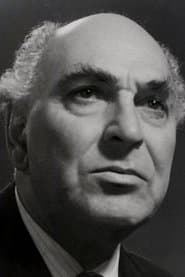 Գեղամ Հարությունյան