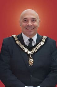 Stefano Edoardo Erario