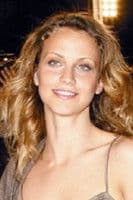 Σοφία Χρυσοχοϊδου