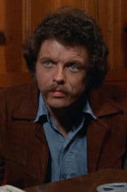 Christopher Augustine