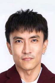 นพณัช ชัยวิมล