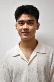 ปัณณวิชญ์ พัฒนศิริ