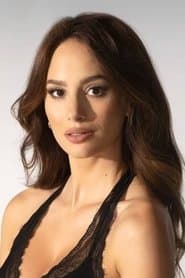 Magdalena Perlińska