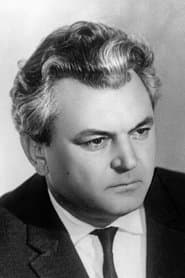 Sergueï Bondartchouk