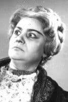 Լուսյա Հովհաննիսյան