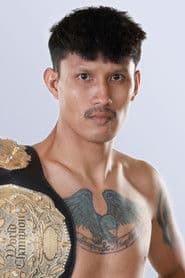 Yodkhunpon Sittraipum