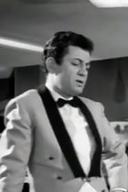 Ηλίας Καπετανίδης