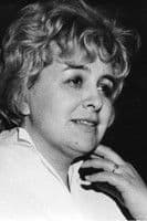 Lioudmyla Tomachevska