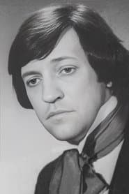 Вадим Ермолаев