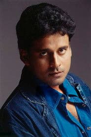 मनोज बाजपेयी