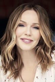 Альбина Джанабаева