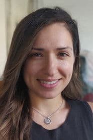 Εμμανουέλα Βλαχάκη