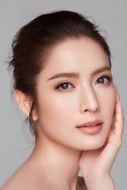 ทักษอร ภักดิ์สุขเจริญ